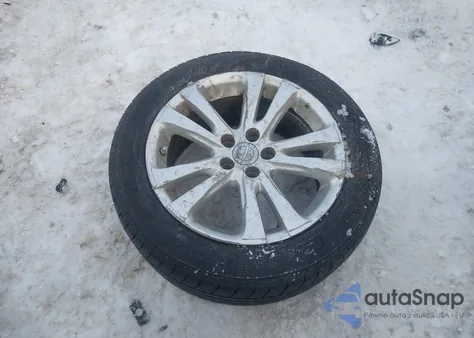 2015 Chrysler 200 Limited из США, поврежденный, VIN 1C3CCCAB2FN592801